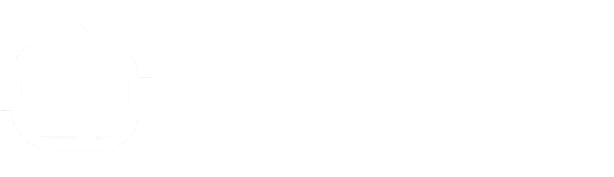 娄底电话机器人公司哪个好 - 用AI改变营销